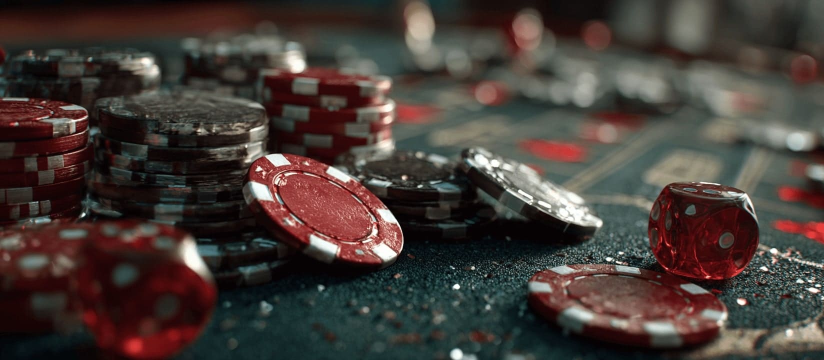 QQGG Casino